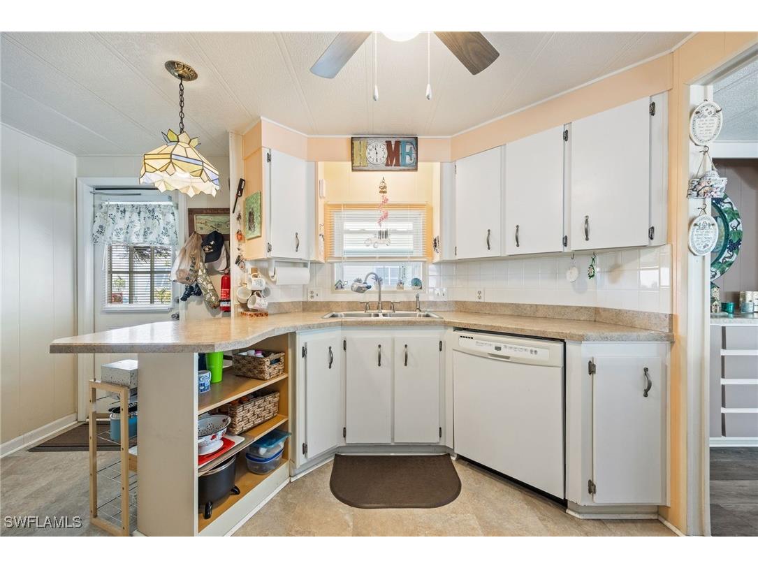 273 Boros Drive North Fort Myers FL 33903 225039293 image19