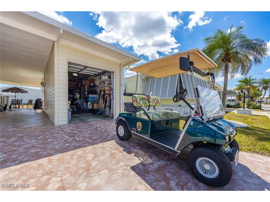 273 Boros Drive North Fort Myers FL 33903 225039293 image2
