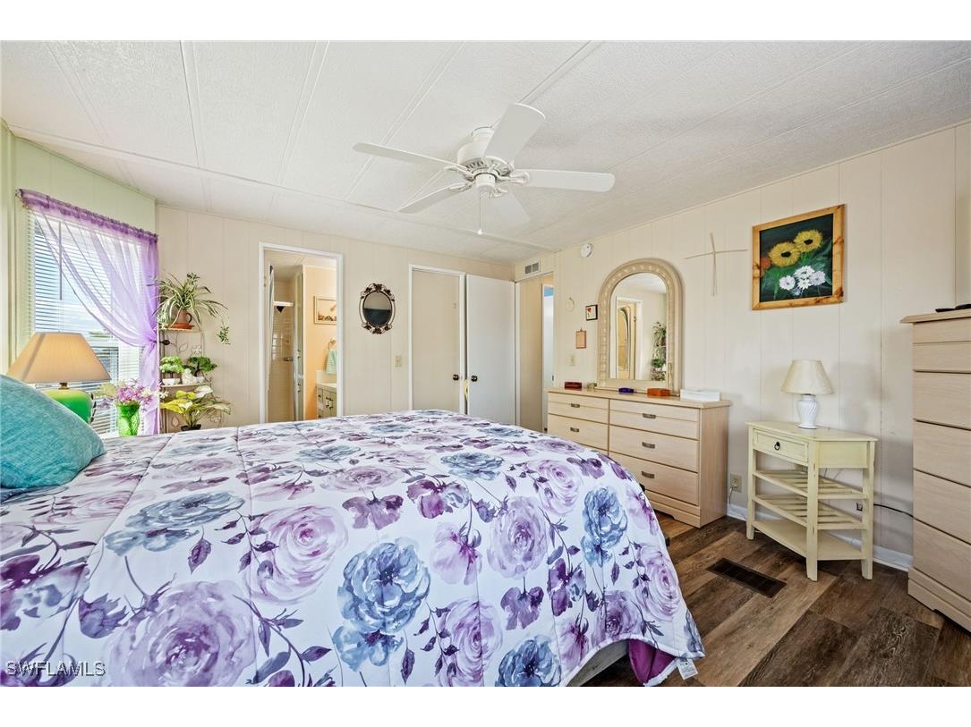 273 Boros Drive North Fort Myers FL 33903 225039293 image24