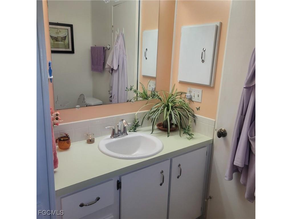 273 Boros Drive North Fort Myers FL 33903 225039293 image25