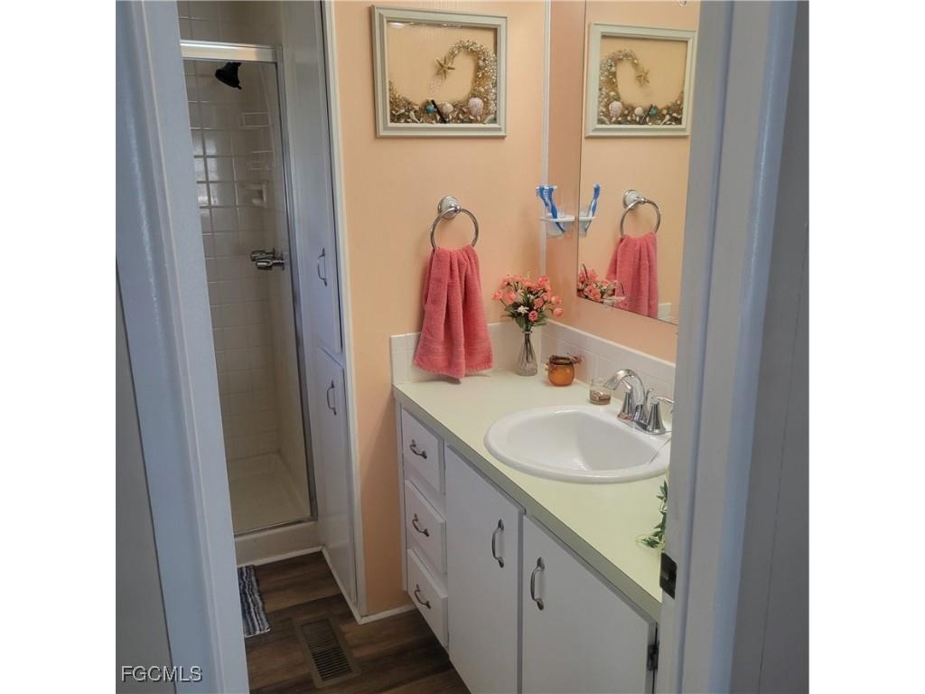 273 Boros Drive North Fort Myers FL 33903 225039293 image26