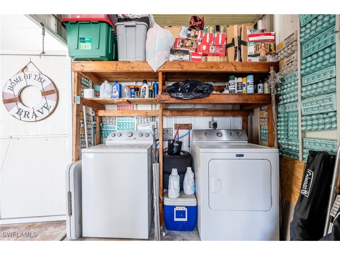 273 Boros Drive North Fort Myers FL 33903 225039293 image30