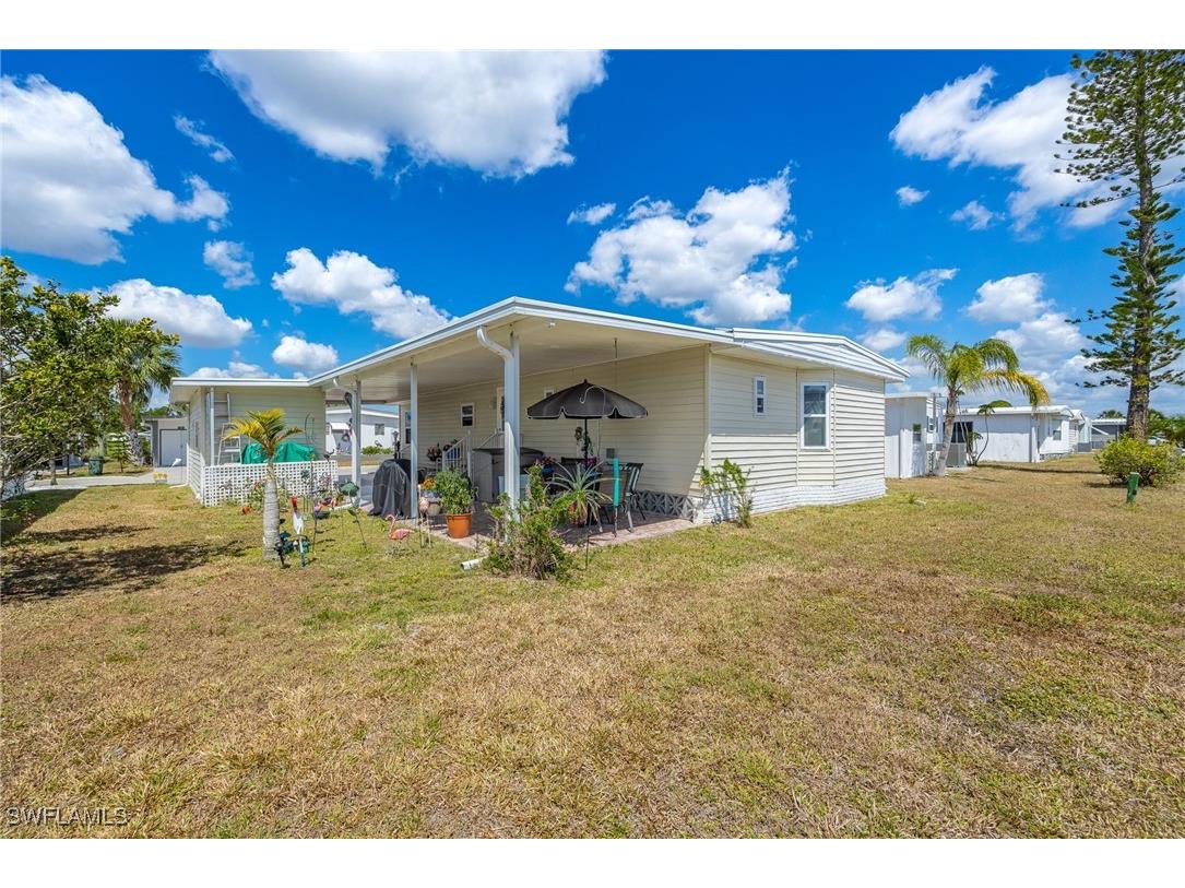 273 Boros Drive North Fort Myers FL 33903 225039293 image32