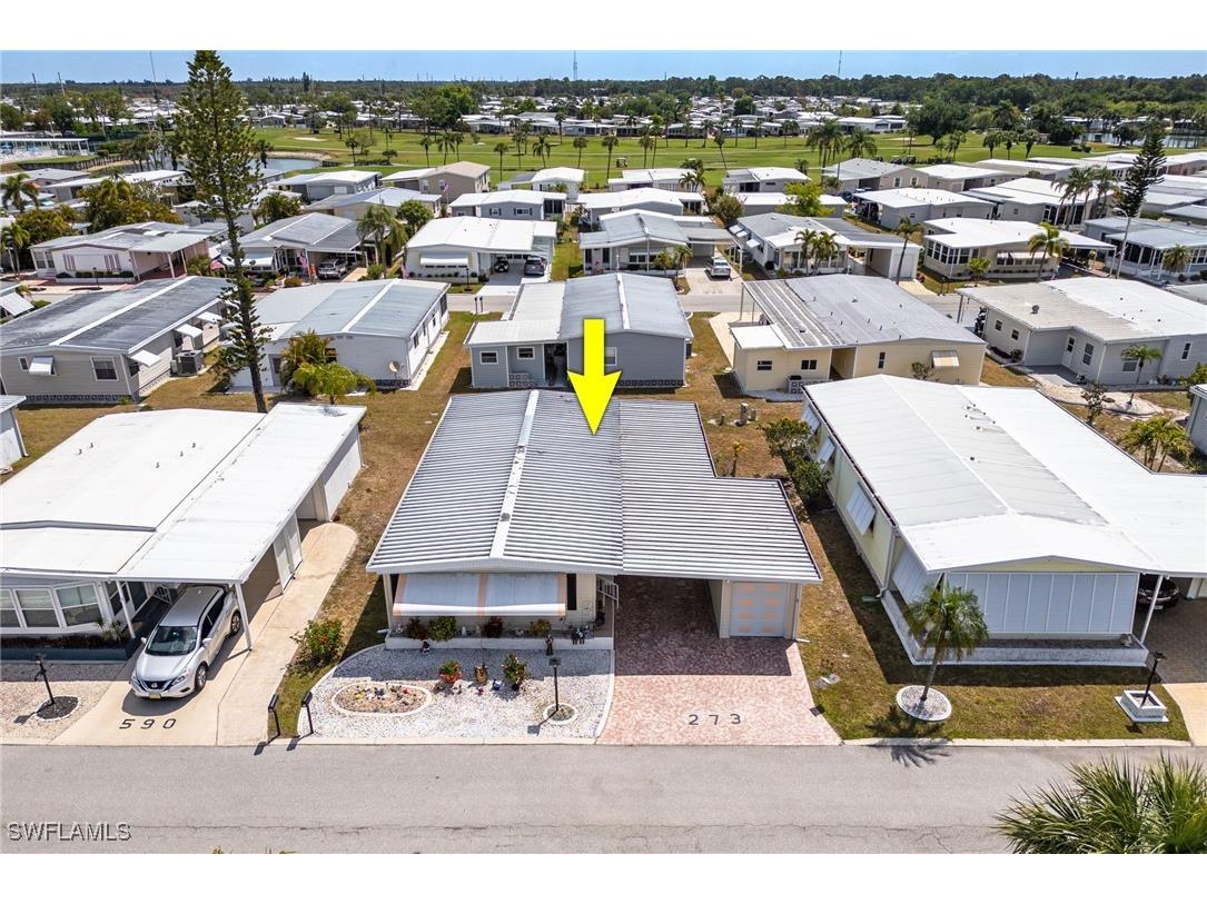273 Boros Drive North Fort Myers FL 33903 225039293 image33