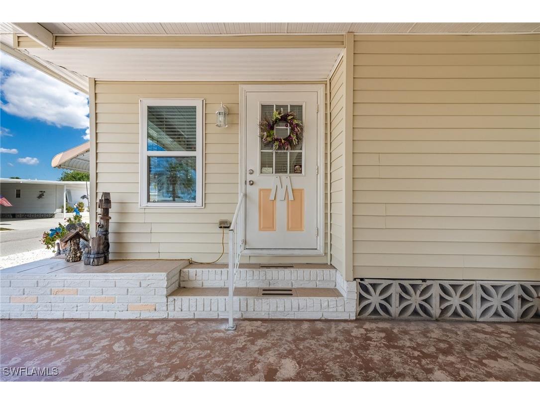 273 Boros Drive North Fort Myers FL 33903 225039293 image4
