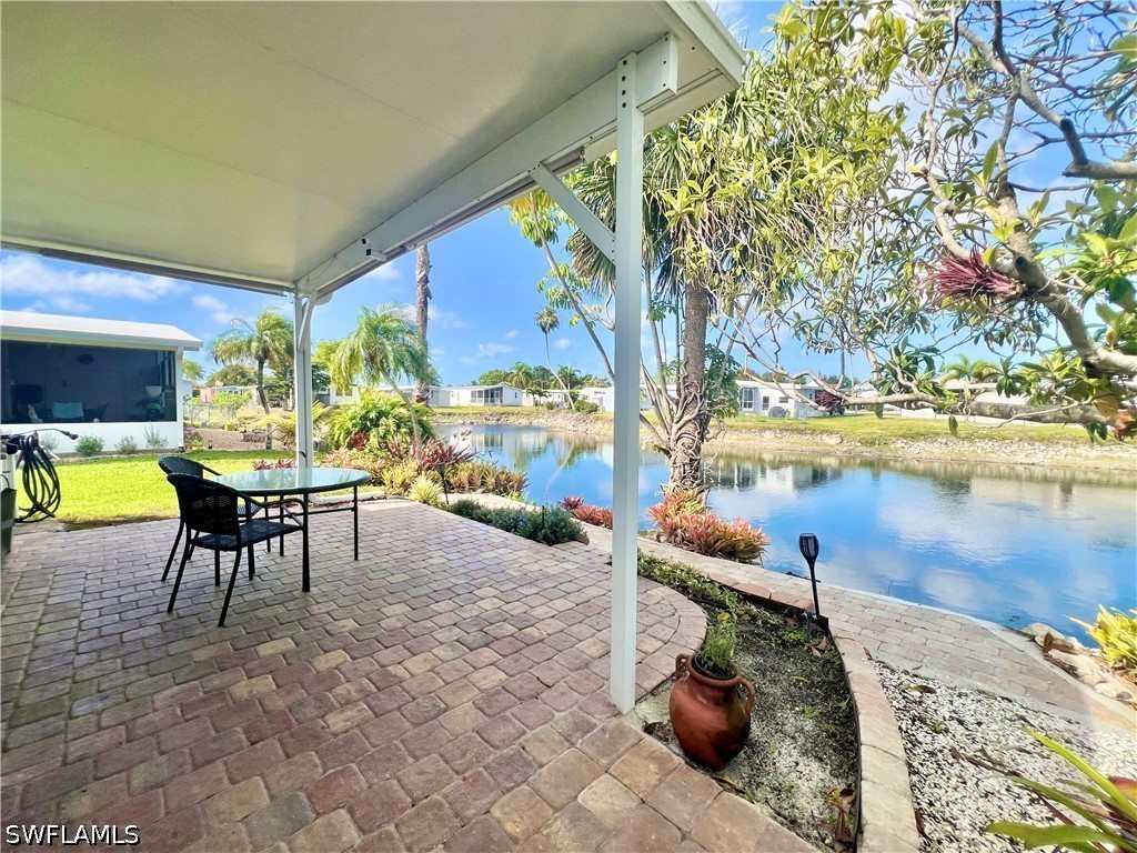 273 Cape Sable Drive Naples FL 34104 226014203 image1