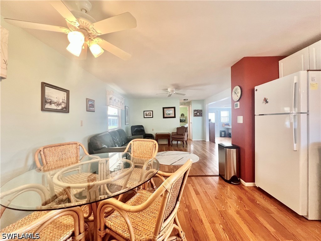 273 Cape Sable Drive Naples FL 34104 226014203 image10