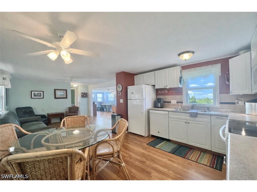 273 Cape Sable Drive Naples FL 34104 226014203 image11