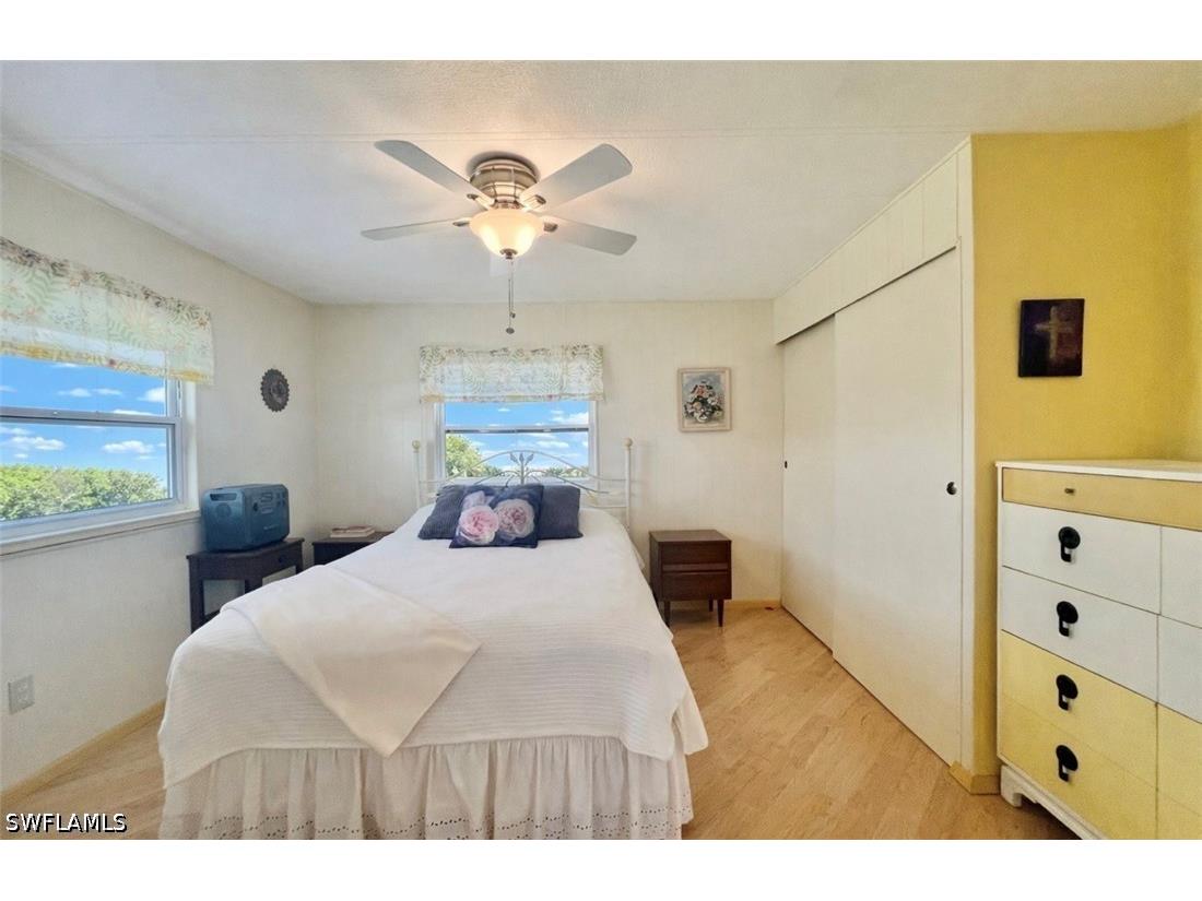 273 Cape Sable Drive Naples FL 34104 226014203 image12