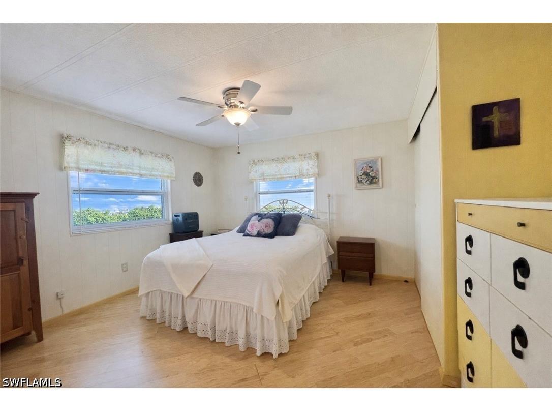 273 Cape Sable Drive Naples FL 34104 226014203 image13