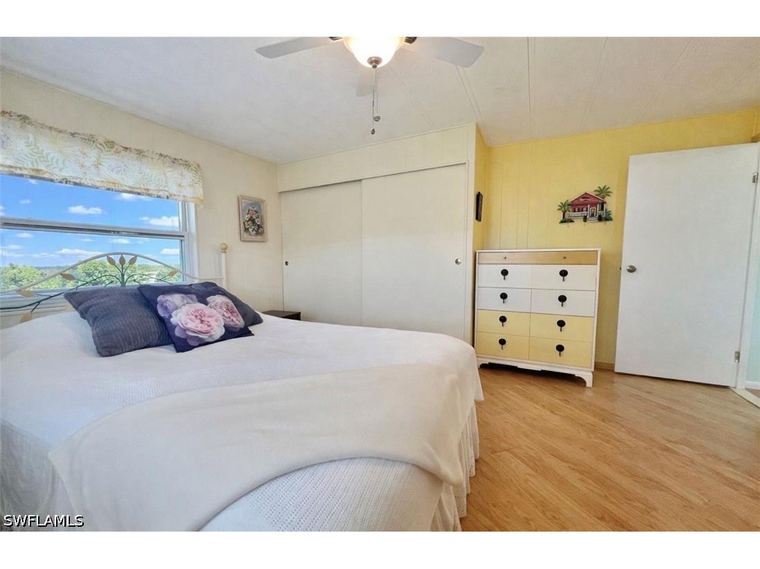 273 Cape Sable Drive Naples FL 34104 226014203 image14