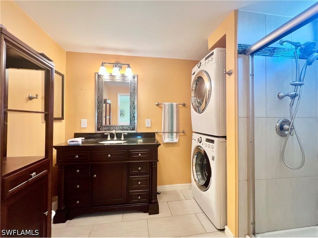 273 Cape Sable Drive Naples FL 34104 226014203 image15