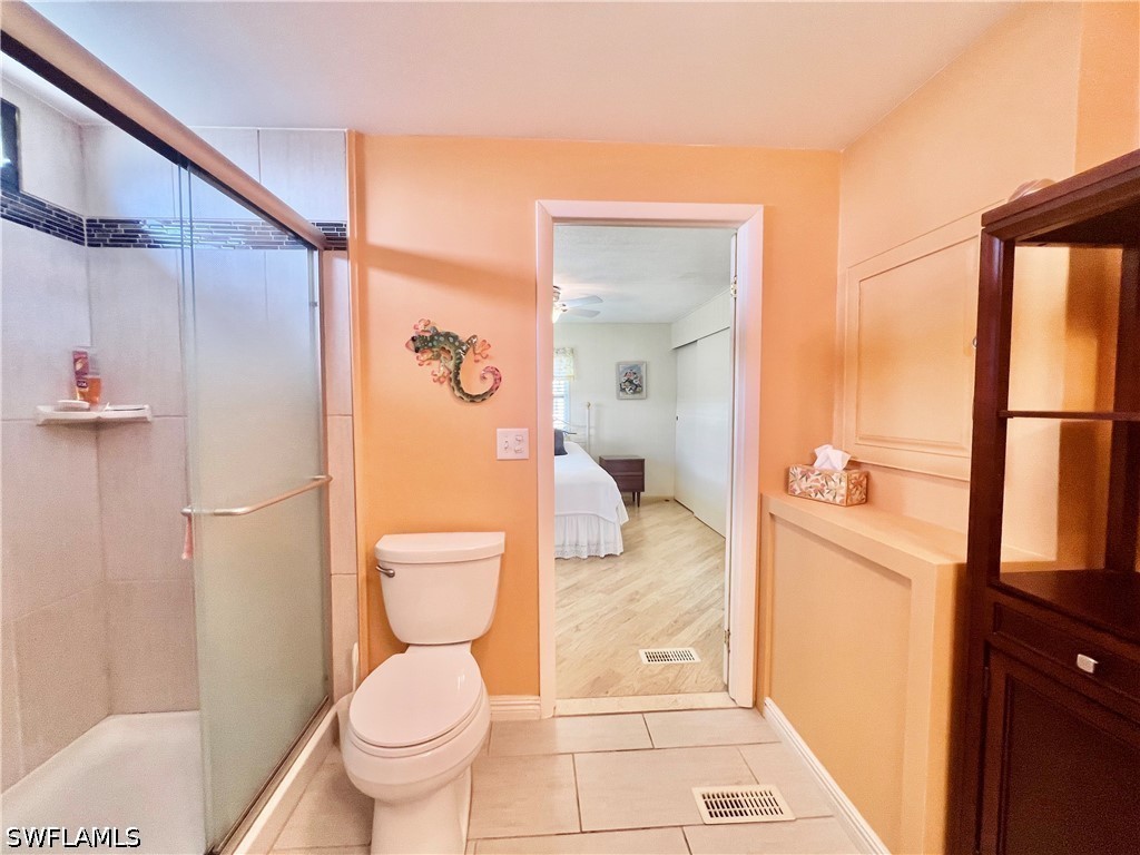 273 Cape Sable Drive Naples FL 34104 226014203 image16