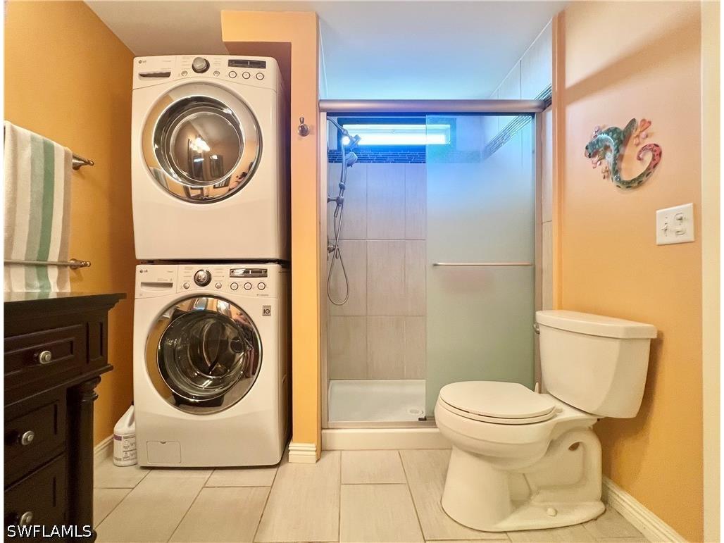 273 Cape Sable Drive Naples FL 34104 226014203 image17