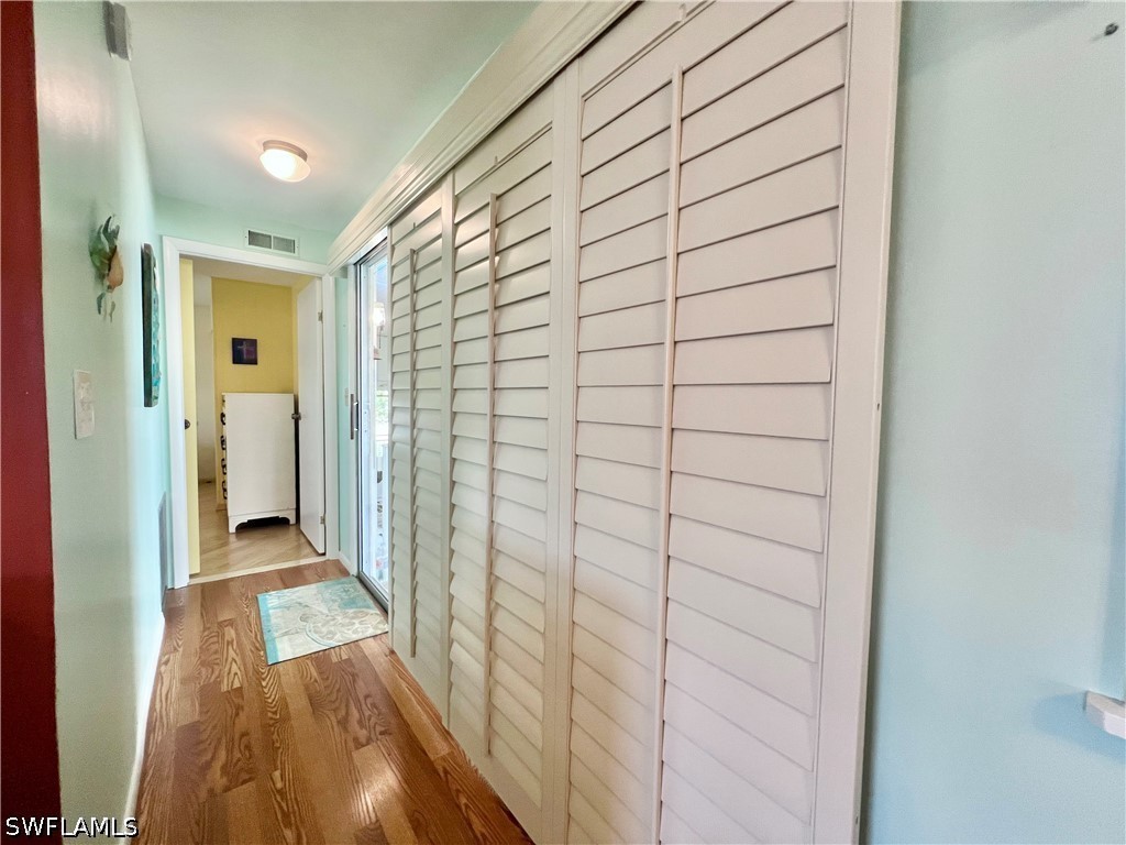 273 Cape Sable Drive Naples FL 34104 226014203 image18