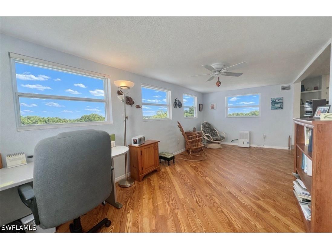 273 Cape Sable Drive Naples FL 34104 226014203 image19