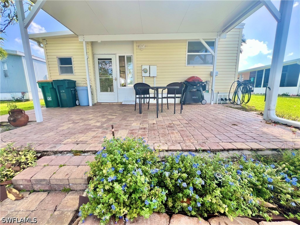 273 Cape Sable Drive Naples FL 34104 226014203 image2