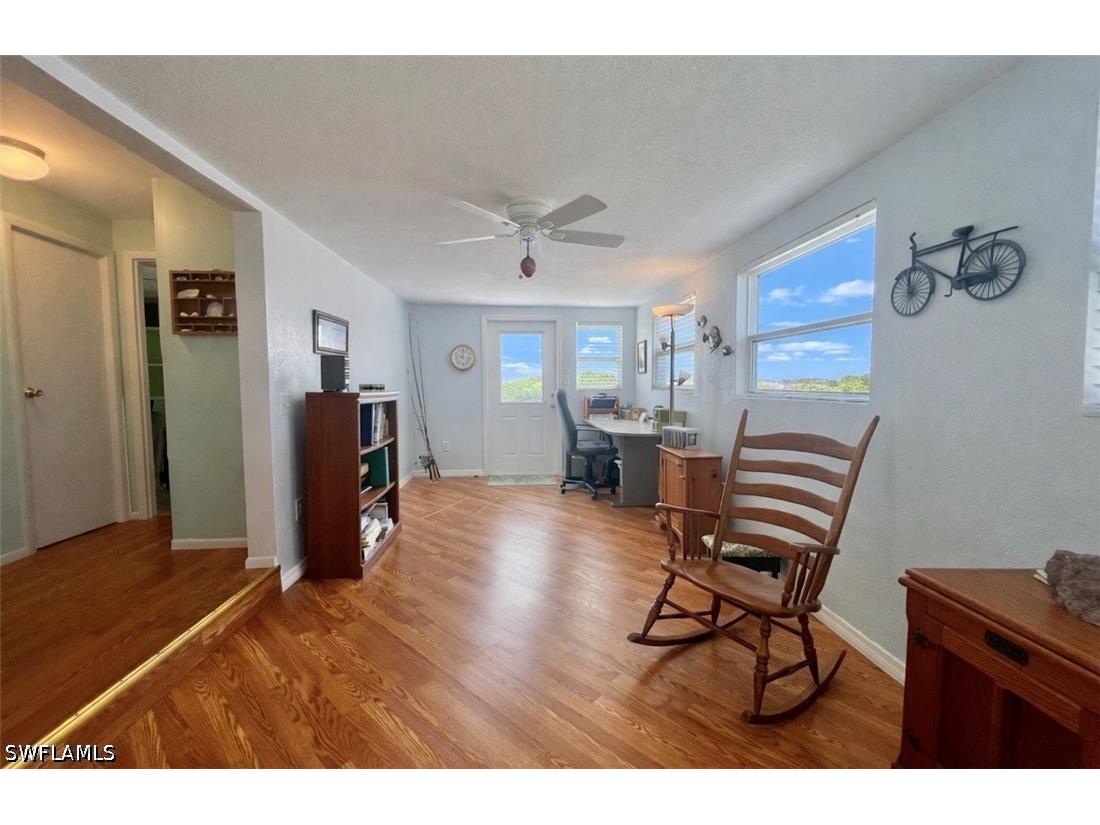 273 Cape Sable Drive Naples FL 34104 226014203 image20