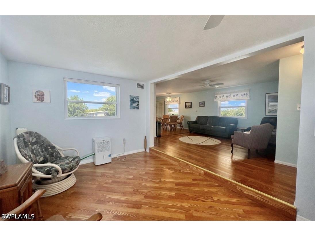 273 Cape Sable Drive Naples FL 34104 226014203 image21