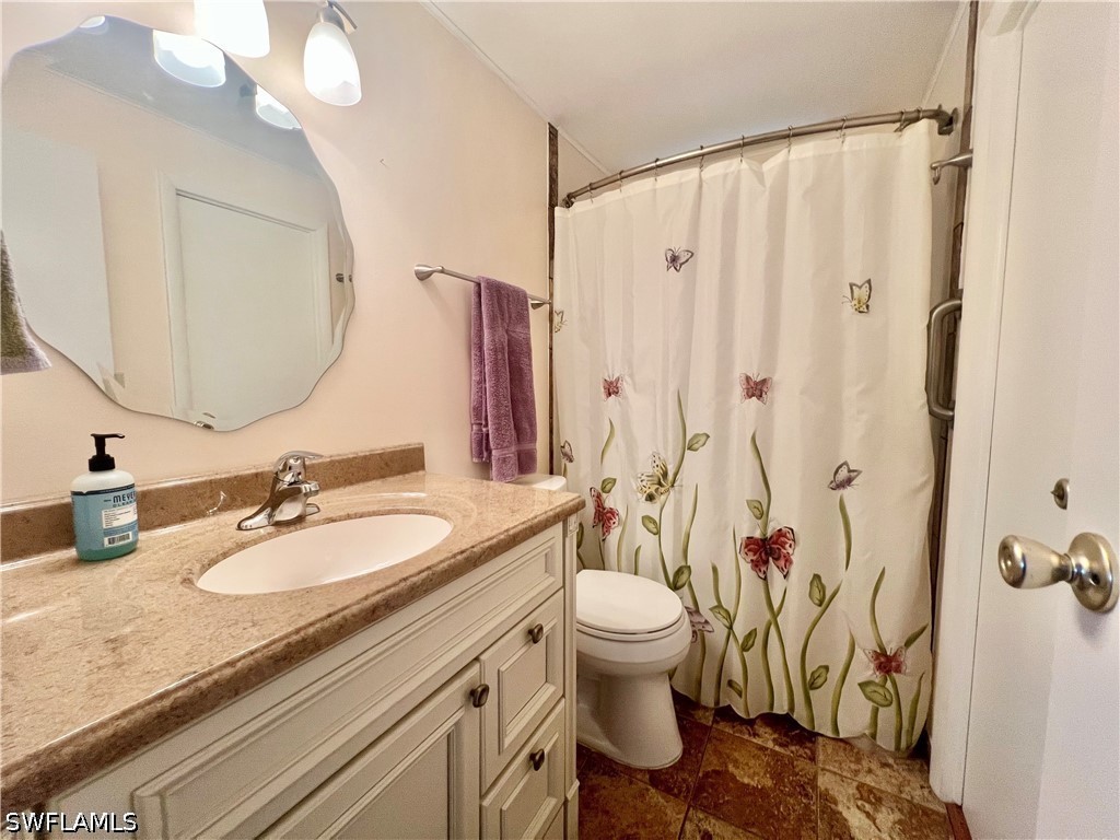 273 Cape Sable Drive Naples FL 34104 226014203 image22