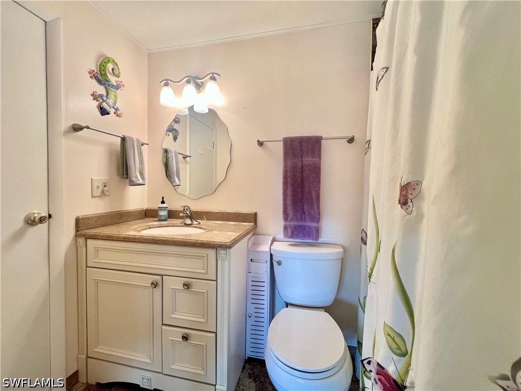 273 Cape Sable Drive Naples FL 34104 226014203 image23