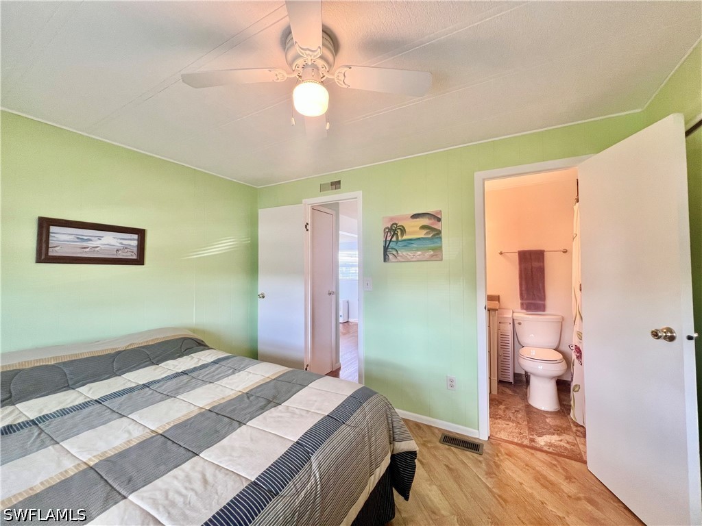 273 Cape Sable Drive Naples FL 34104 226014203 image24