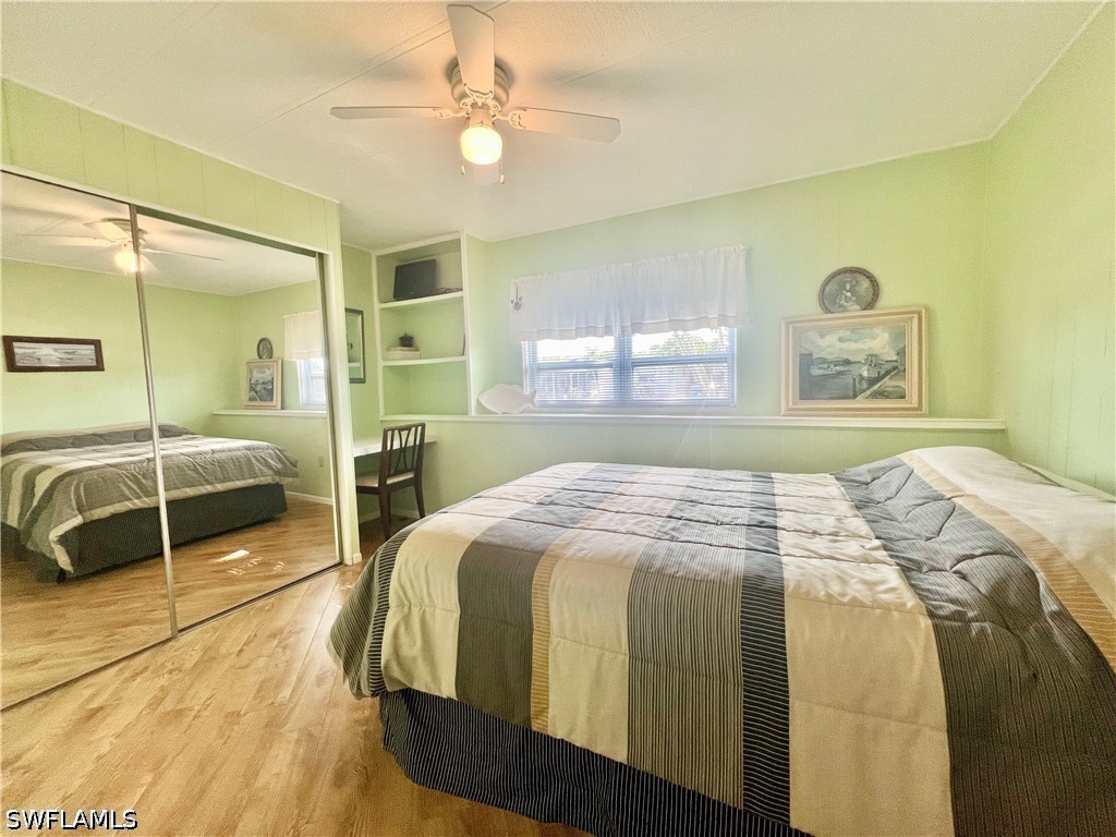 273 Cape Sable Drive Naples FL 34104 226014203 image25