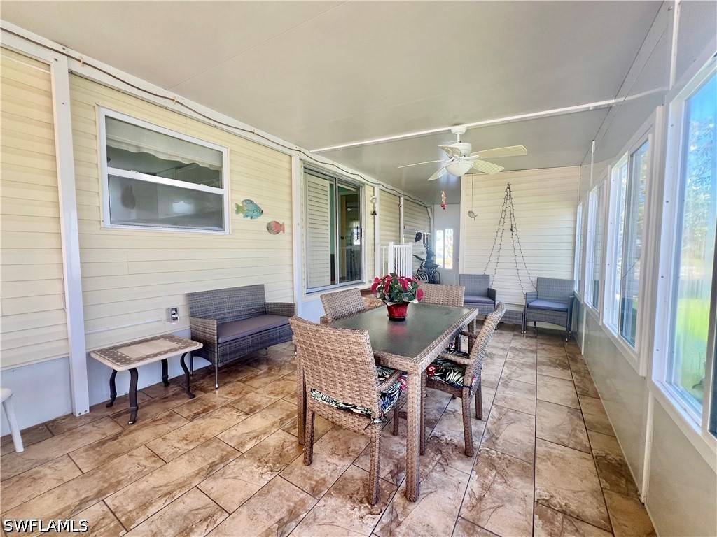 273 Cape Sable Drive Naples FL 34104 226014203 image26