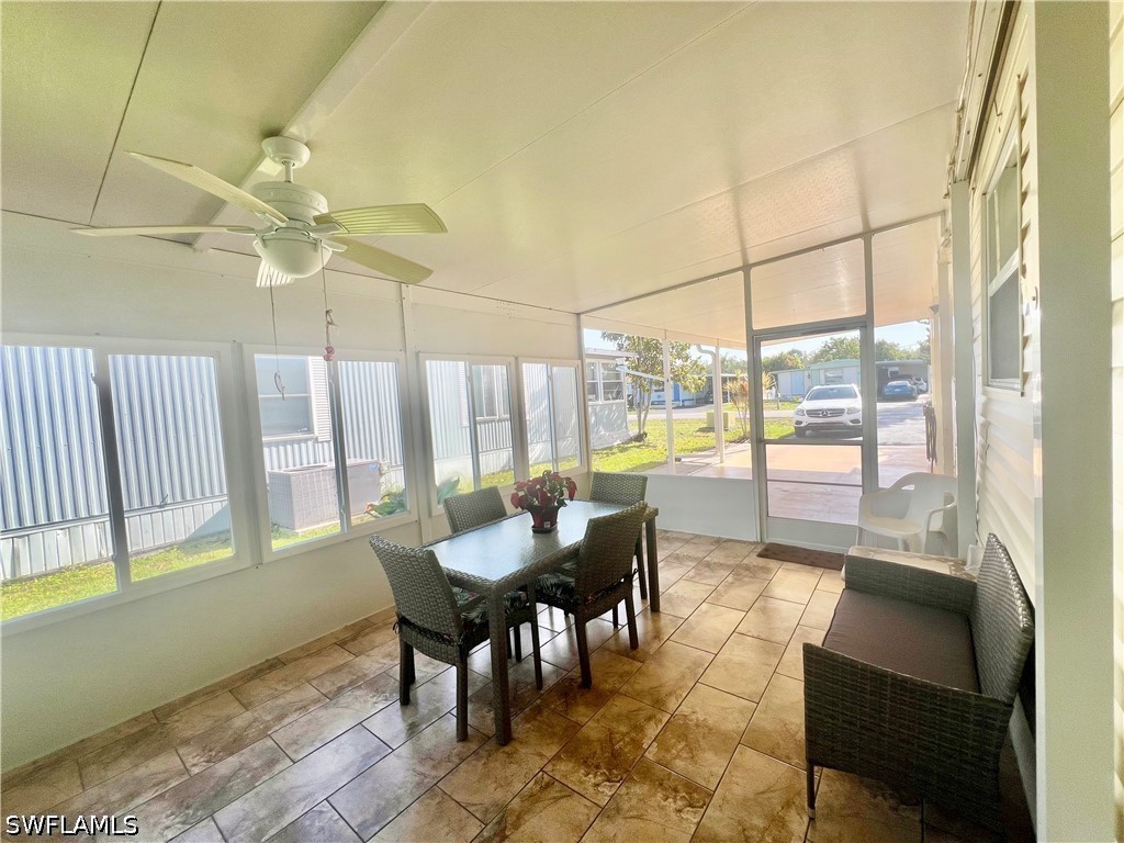 273 Cape Sable Drive Naples FL 34104 226014203 image27