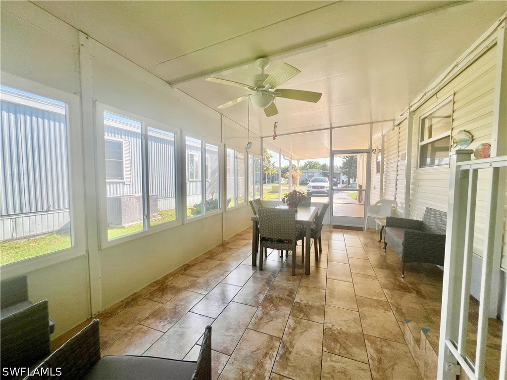 273 Cape Sable Drive Naples FL 34104 226014203 image28