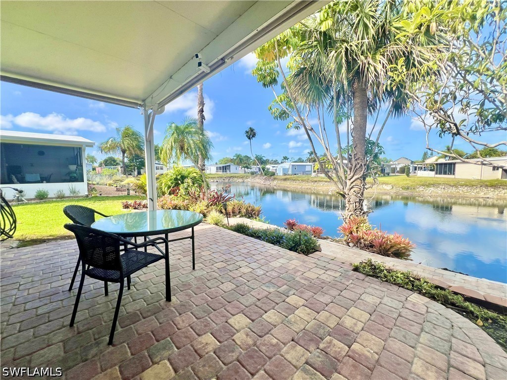 273 Cape Sable Drive Naples FL 34104 226014203 image29