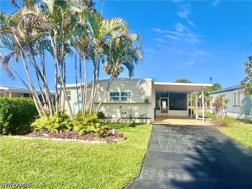 273 Cape Sable Drive Naples FL 34104 226014203 image3