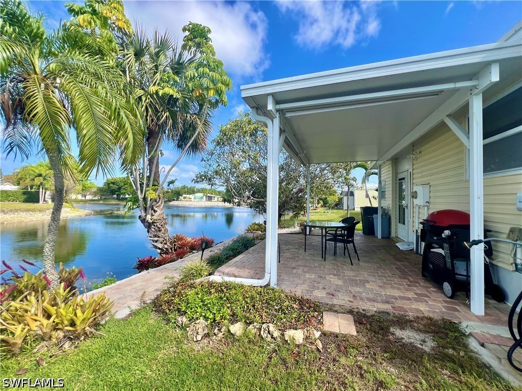 273 Cape Sable Drive Naples FL 34104 226014203 image30