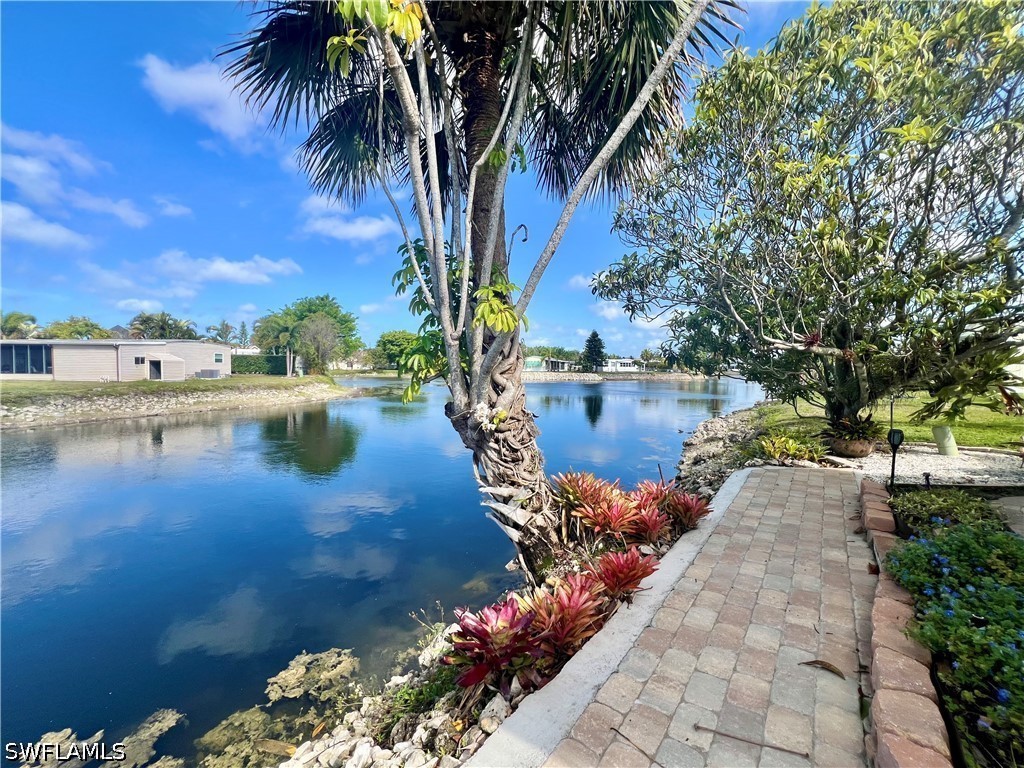 273 Cape Sable Drive Naples FL 34104 226014203 image31