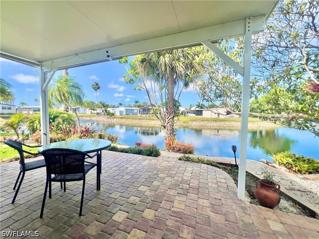 273 Cape Sable Drive Naples FL 34104 226014203 image33