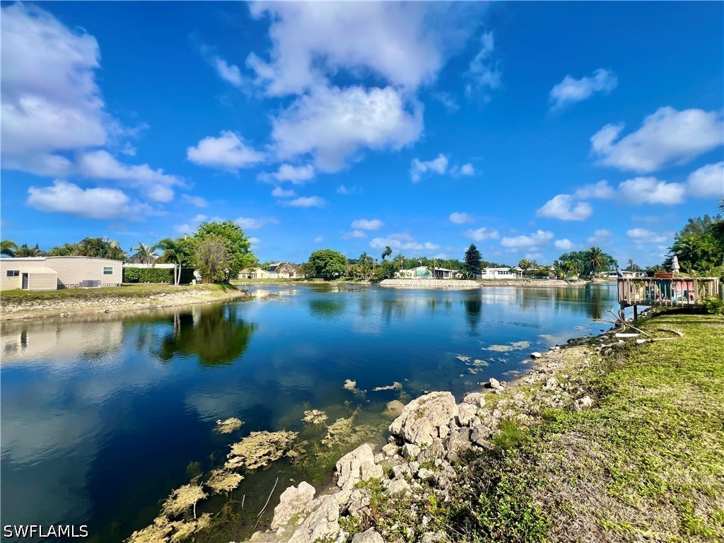 273 Cape Sable Drive Naples FL 34104 226014203 image35