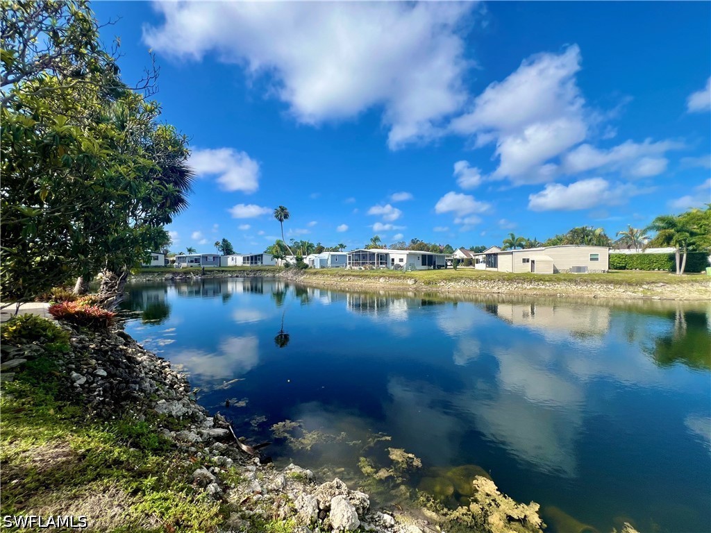 273 Cape Sable Drive Naples FL 34104 226014203 image36