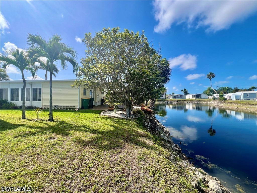 273 Cape Sable Drive Naples FL 34104 226014203 image37