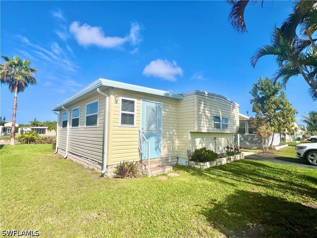 273 Cape Sable Drive Naples FL 34104 226014203 image38