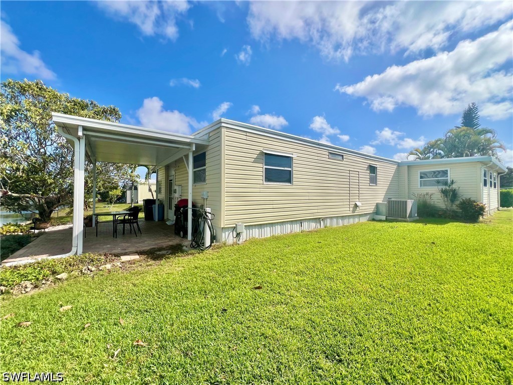 273 Cape Sable Drive Naples FL 34104 226014203 image39