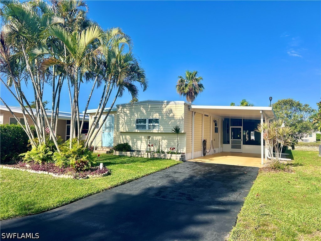 273 Cape Sable Drive Naples FL 34104 226014203 image4