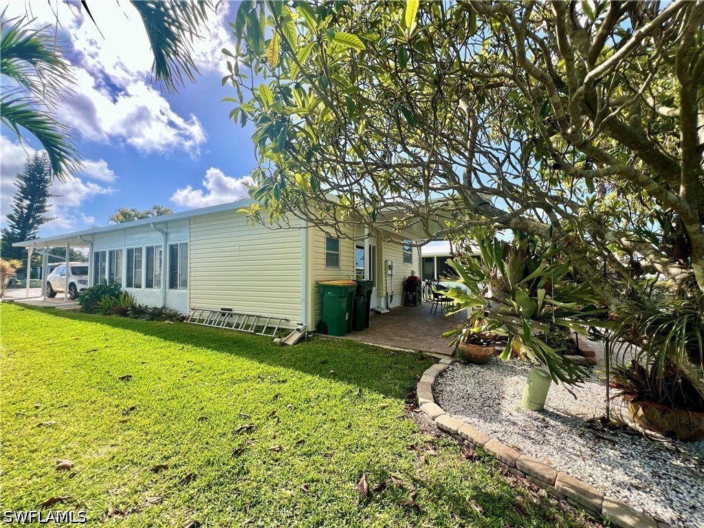 273 Cape Sable Drive Naples FL 34104 226014203 image40