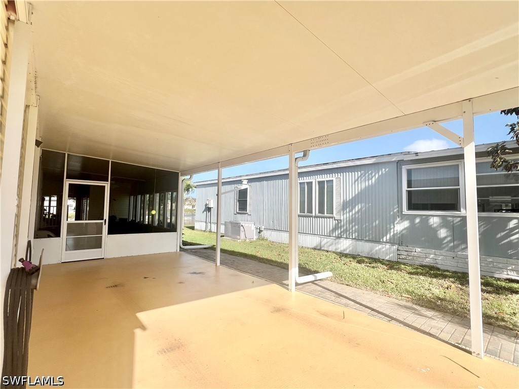 273 Cape Sable Drive Naples FL 34104 226014203 image41