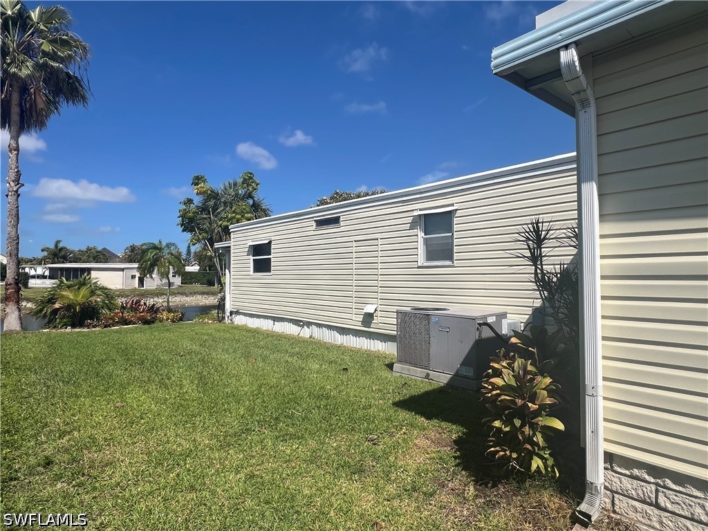 273 Cape Sable Drive Naples FL 34104 226014203 image42