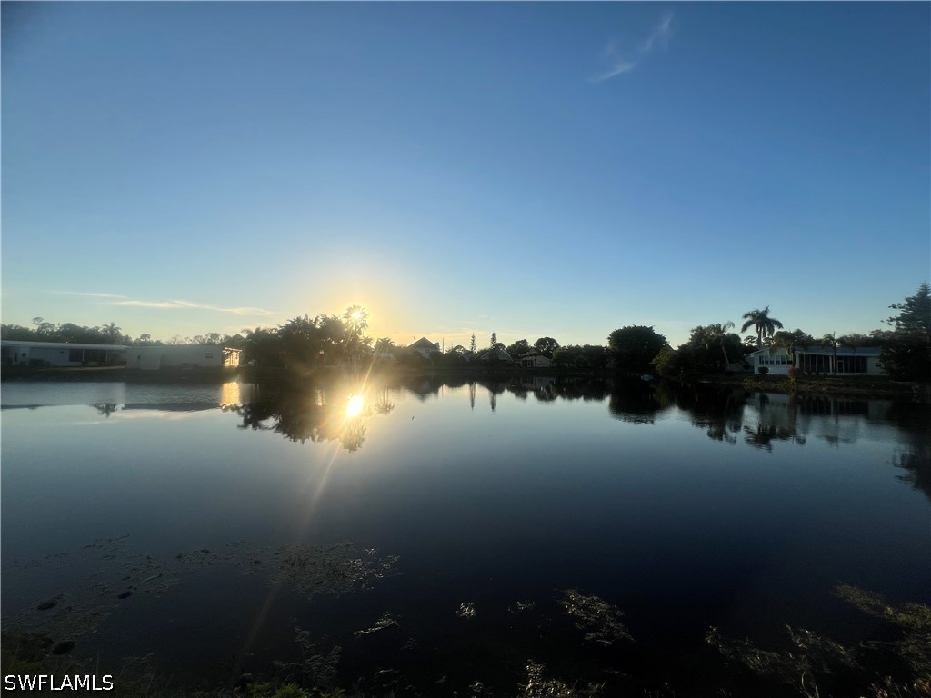 273 Cape Sable Drive Naples FL 34104 226014203 image43