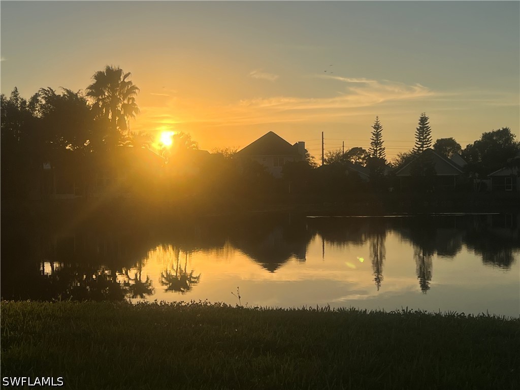 273 Cape Sable Drive Naples FL 34104 226014203 image44