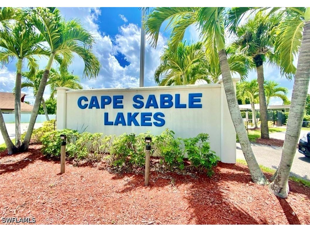 273 Cape Sable Drive Naples FL 34104 226014203 image45