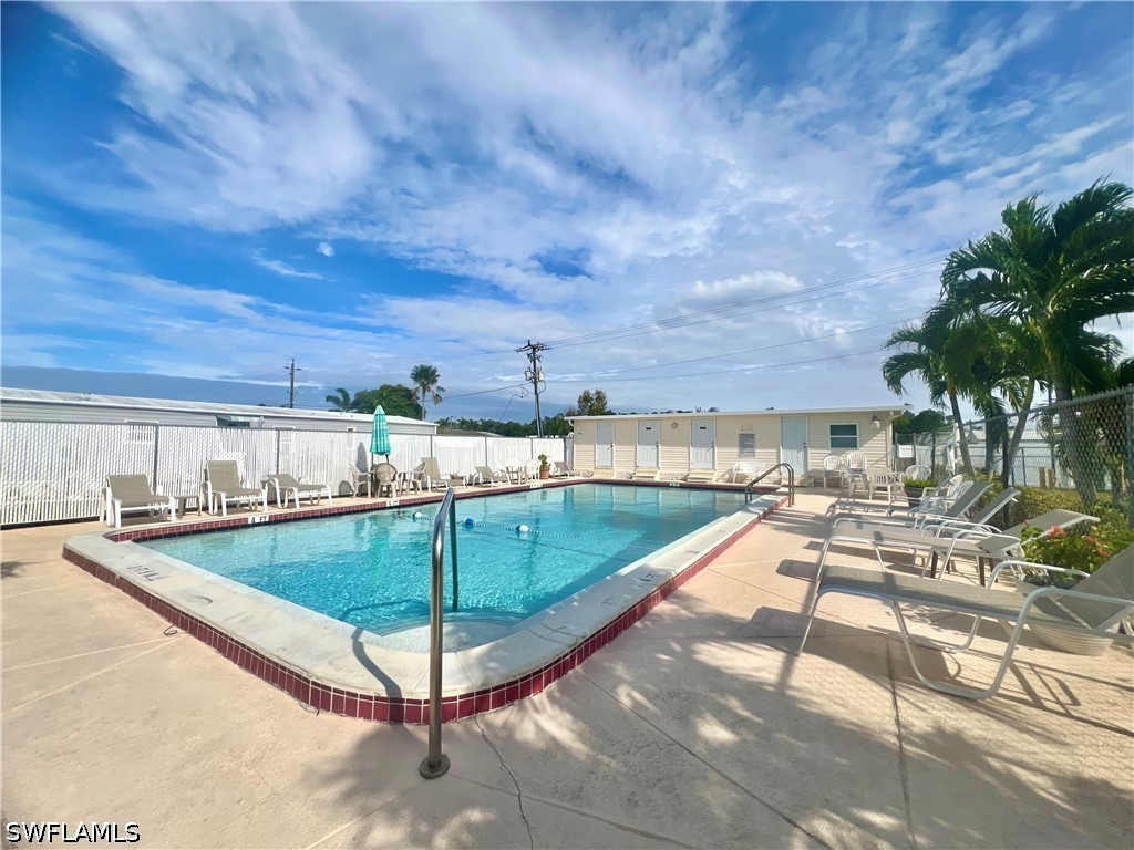 273 Cape Sable Drive Naples FL 34104 226014203 image46