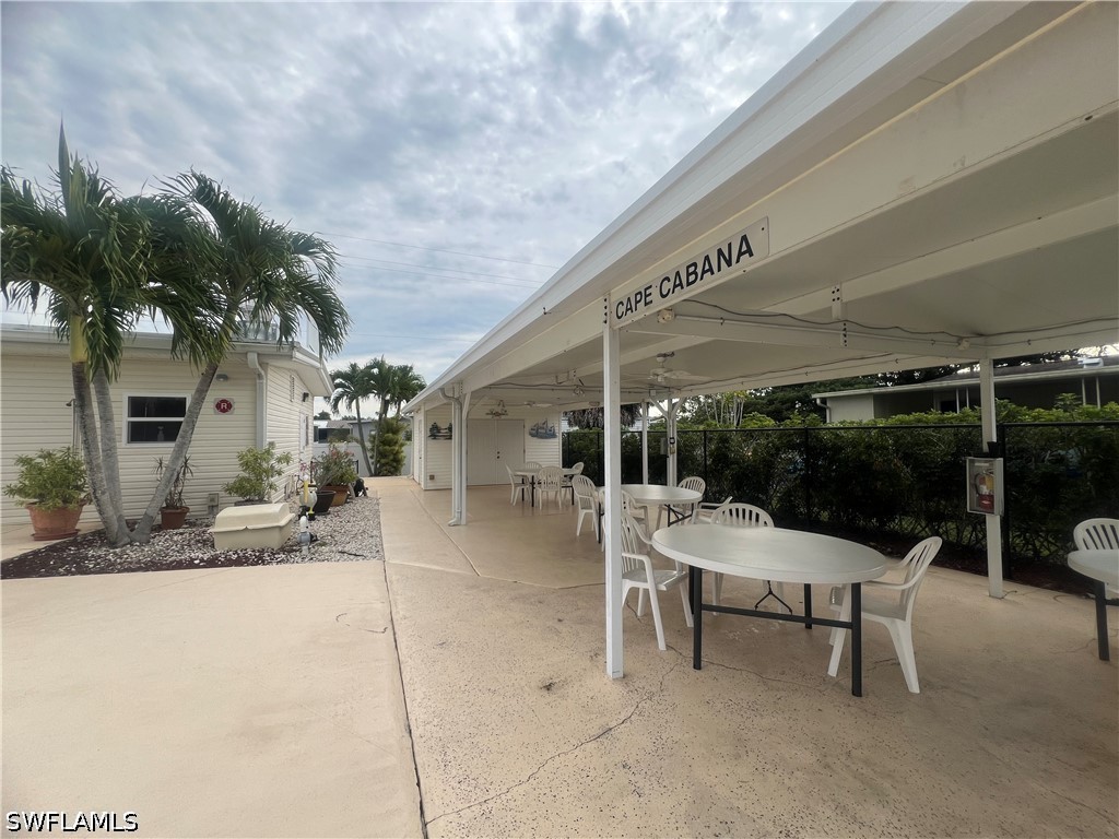 273 Cape Sable Drive Naples FL 34104 226014203 image49