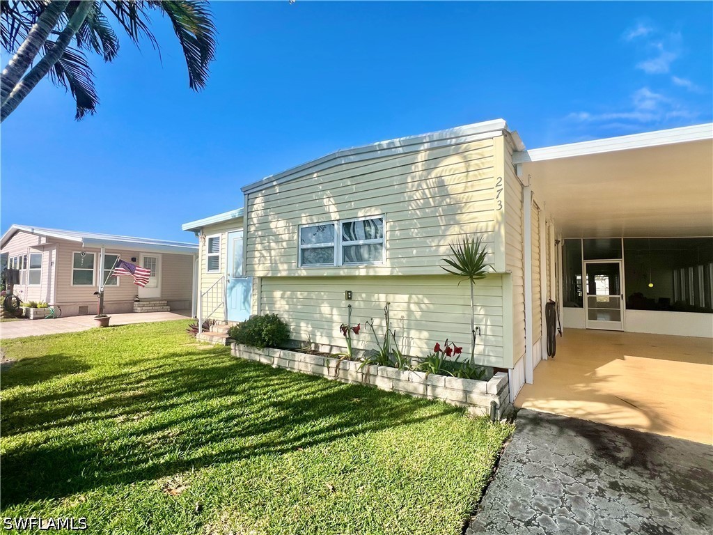 273 Cape Sable Drive Naples FL 34104 226014203 image5